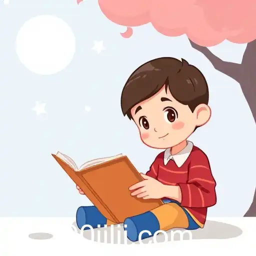 The Rise of 90jili: A New Era in Online Gaming