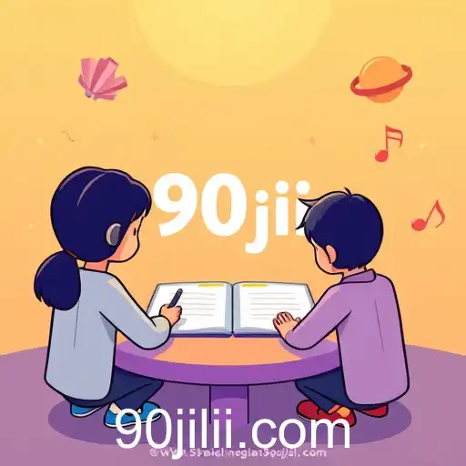 The Evolution of Online Gaming: Exploring 90jili
