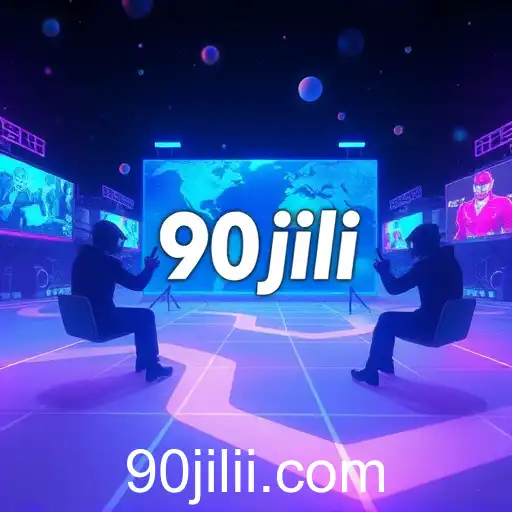 Exploring the Rise of Online Gaming