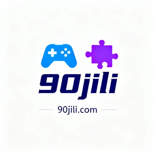 90jili