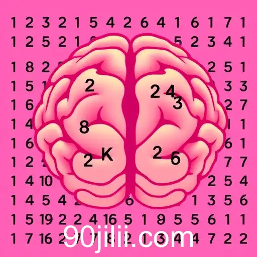 Exploring the World of Puzzle Games on 90jili Platform